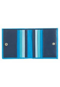 DUDU Wallet - blue
