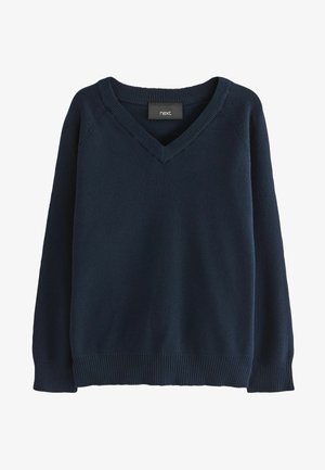 - Sweter