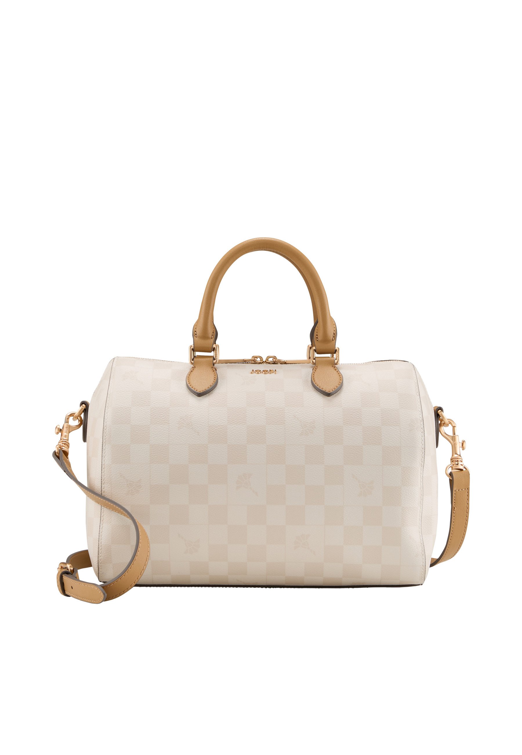 Joop Cortina Piazza Joop Taschen Joop Cortina Piazza Aurora Joop