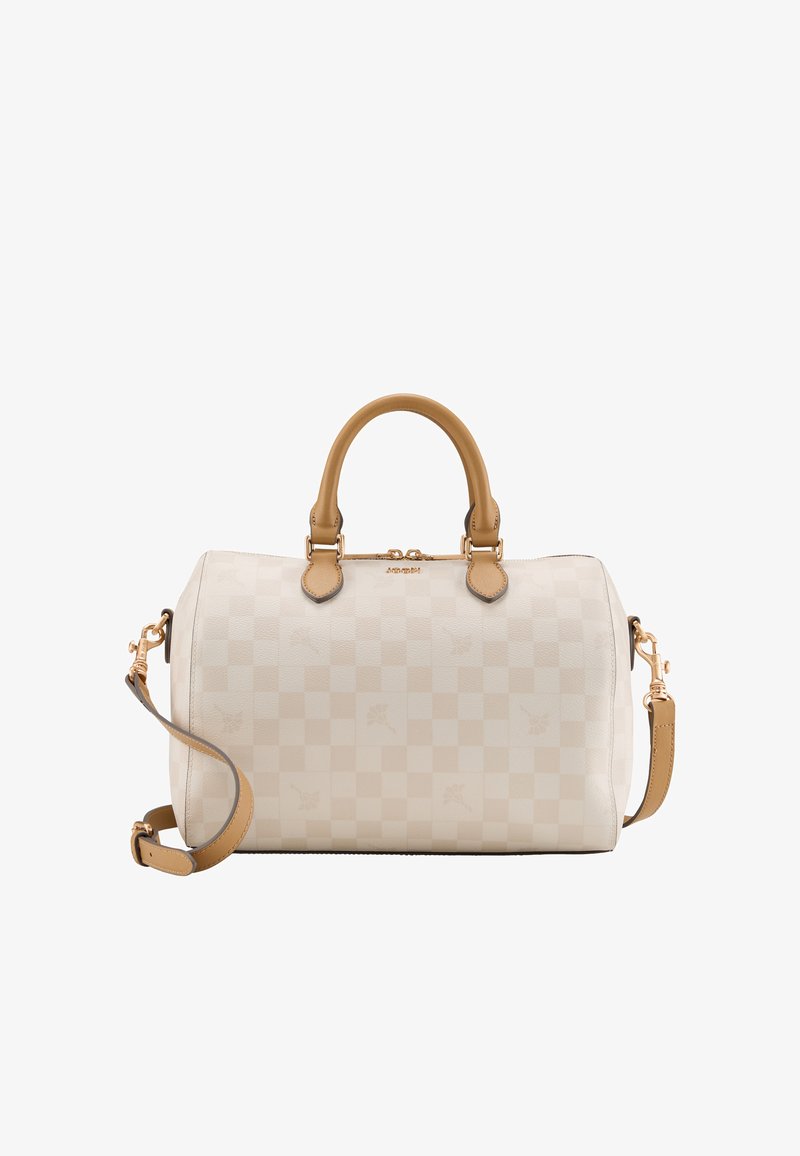 JOOP! CORTINA PIAZZA AURORA - Torbica - creme