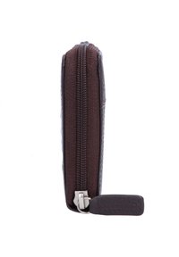 mano DON TOMMAS - Portefeuille - braun
