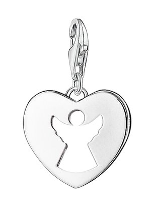 THOMAS SABO Anhänger - silver-coloured