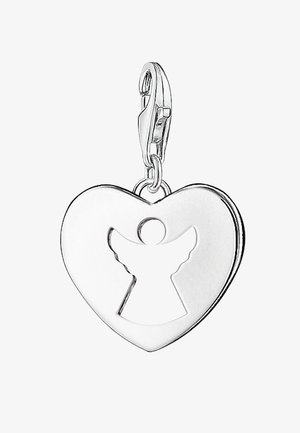 THOMAS SABO Anhänger - silver-coloured