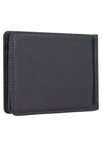Picard BROOKLYN - Monedero - brown