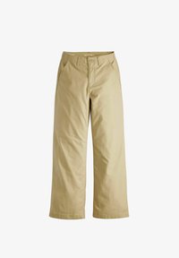 Selezionato, travertine