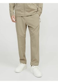 Jack & Jones Performance Pantalones deportivos - crockery