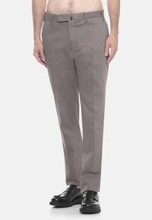 Pantaloni - grigio