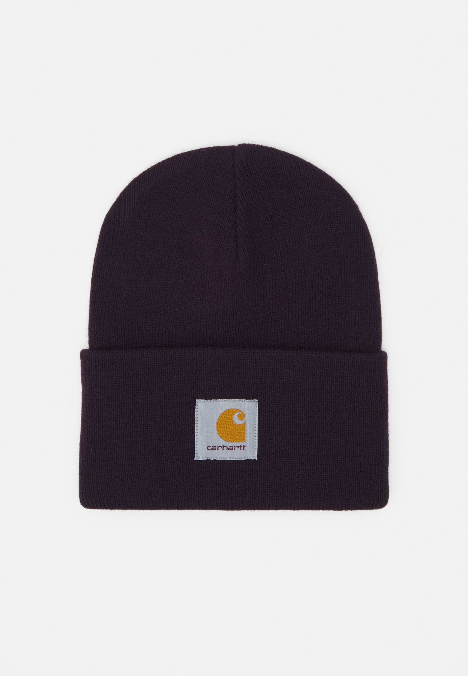 Carhartt WIP WATCH HAT UNISEX - Beanie 