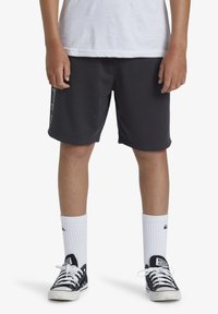 Quiksilver TAKE US BACK - Shorts - kta