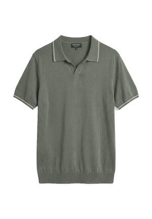 Antony Morato, Polo - green