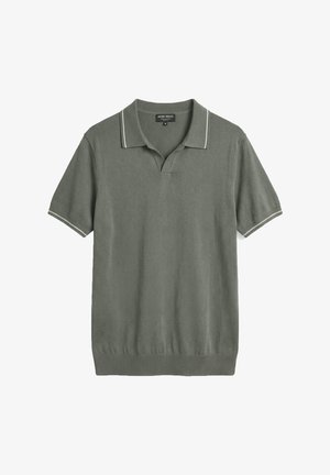 Antony Morato, Polo - green