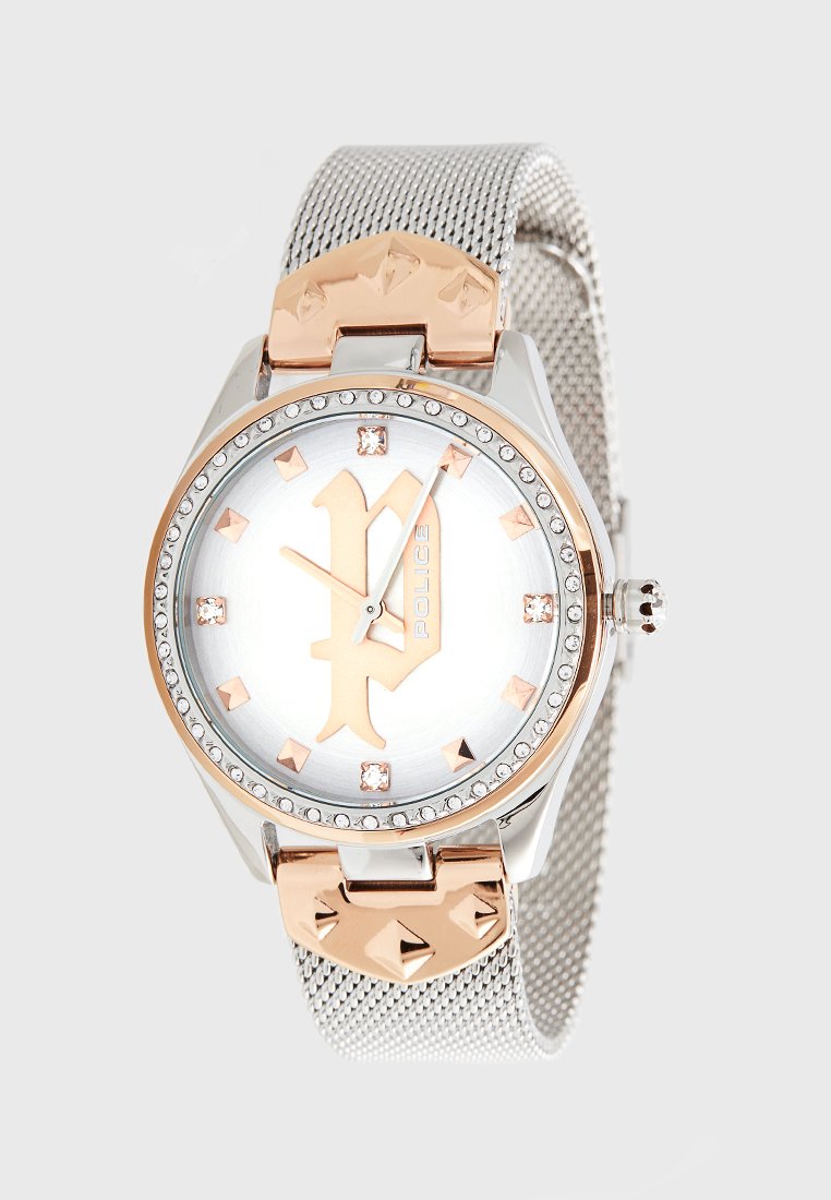 Police Reloj - Imagen 1