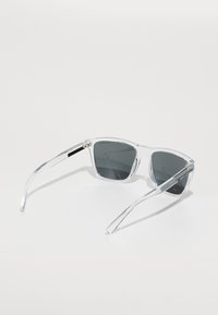 Armani Exchange Ochelari de soare - shiny crystal