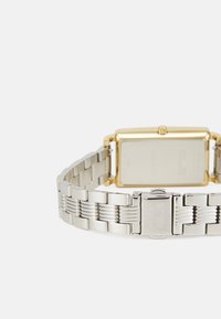 Skagen BAUM PFERDGARTEN - Hodinky - multi