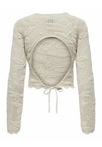 ONLY Maglione - birch