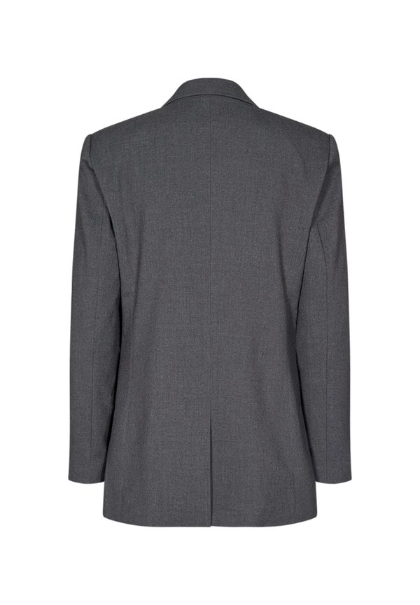 TAILOR - Blazer2