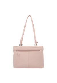 Picard SHOPPER REALLY - Handtasche - magnolia