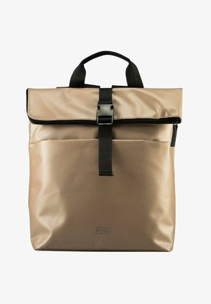 Jost, TOLJA KURIER - Rucksack - taupe