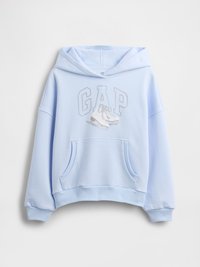 Nepasirinkta, serene blue