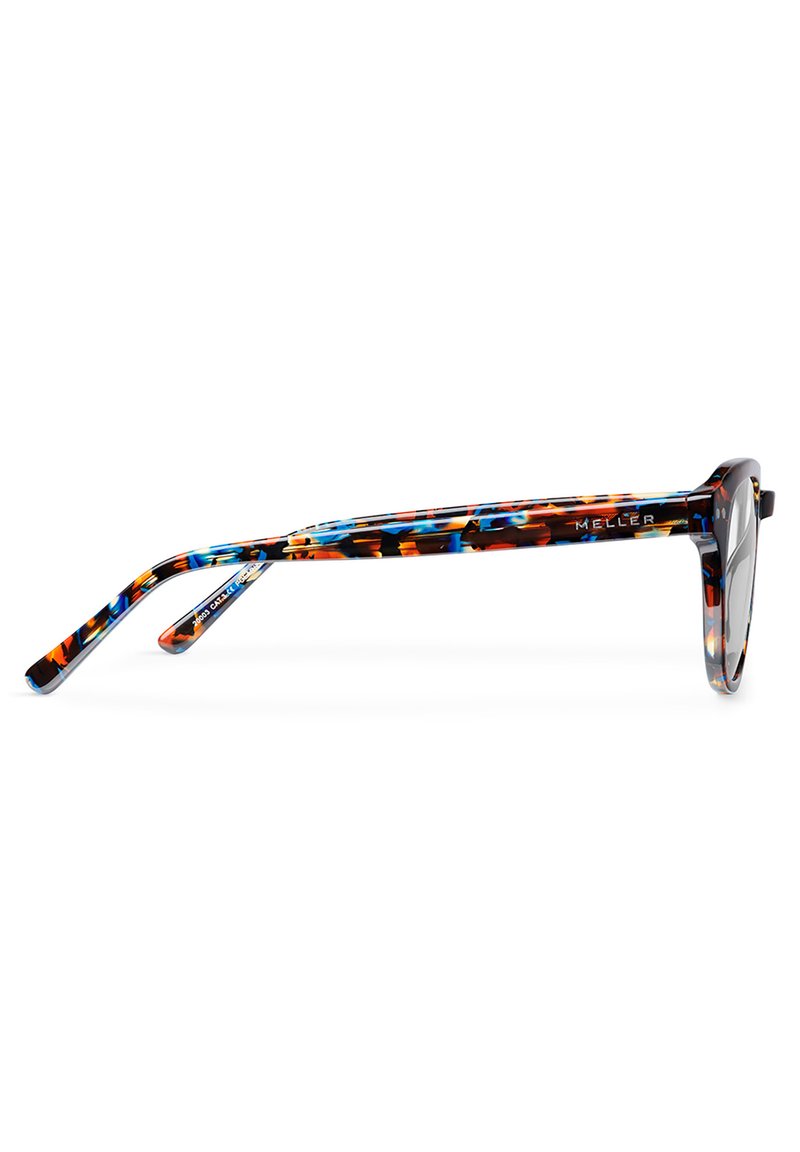Herren Taschen & Koffer | Meller LUANDA BLUE LIGHT Blue Light Brillen Paradise/mehrfarbig - CT82756 Herren Taschen & Koffer | Meller LUANDA BLUE LIGHT Blue Light Brillen Paradise/mehrfarbig - CT82756