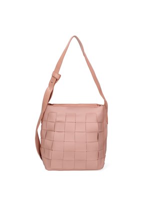 Borsa a mano - rose