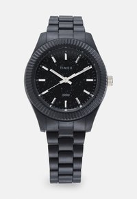 Timex LEGACY OCEAN UNISEX - Orologio - black