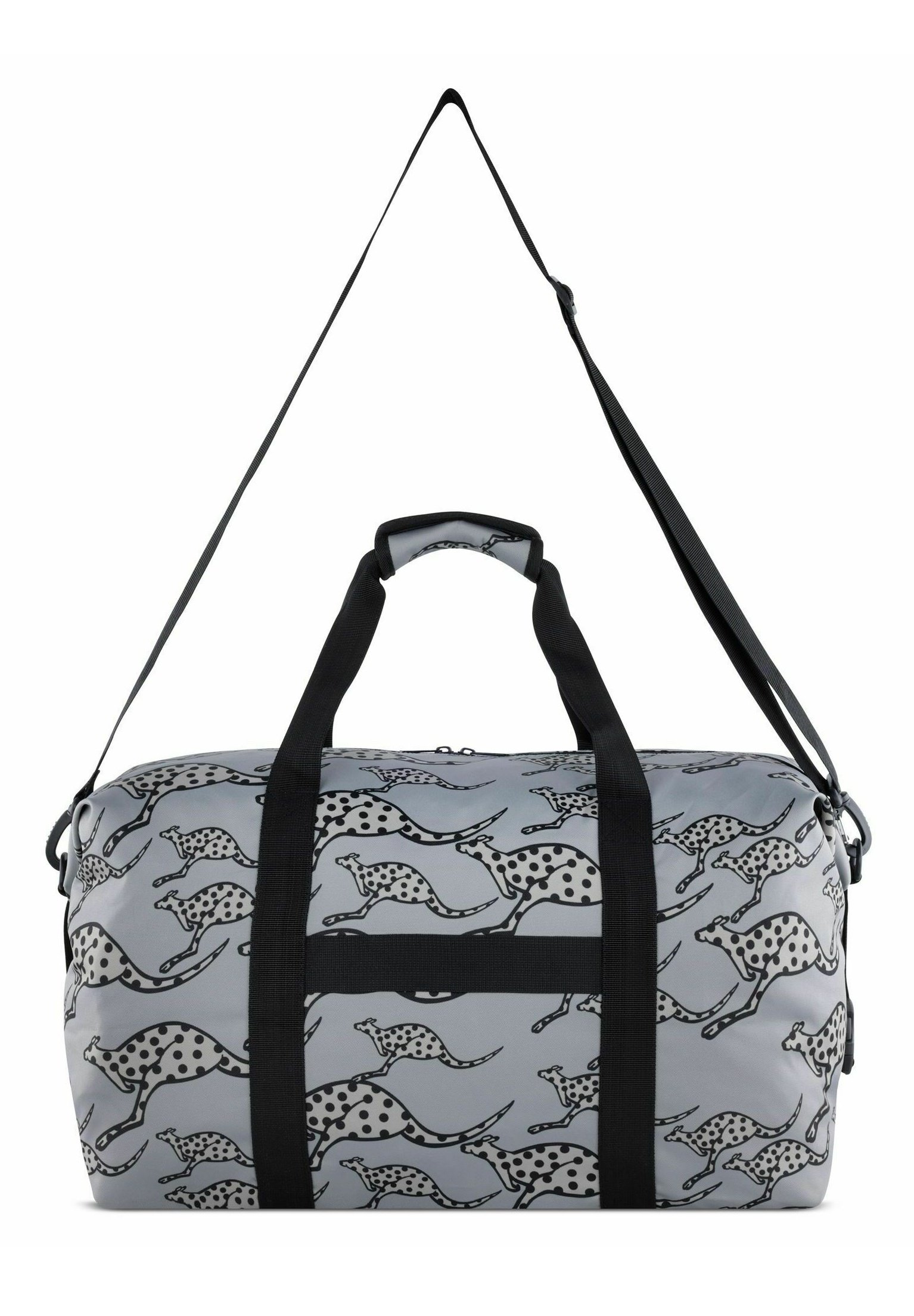 Chiemsee JUMP N FLY Weekender grau Zalando