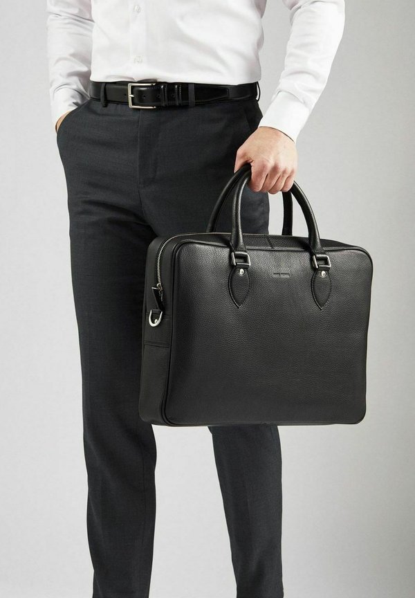 TONY - Notebooktasche