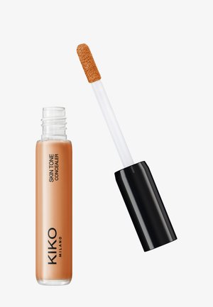 SKIN TONE CONCEALER - Correttore - cinnamon