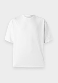 Δεν επιλέχθηκε, bright white