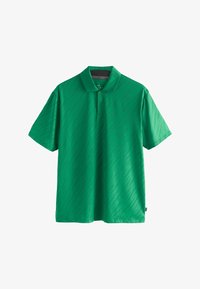 Unausgewählt, green