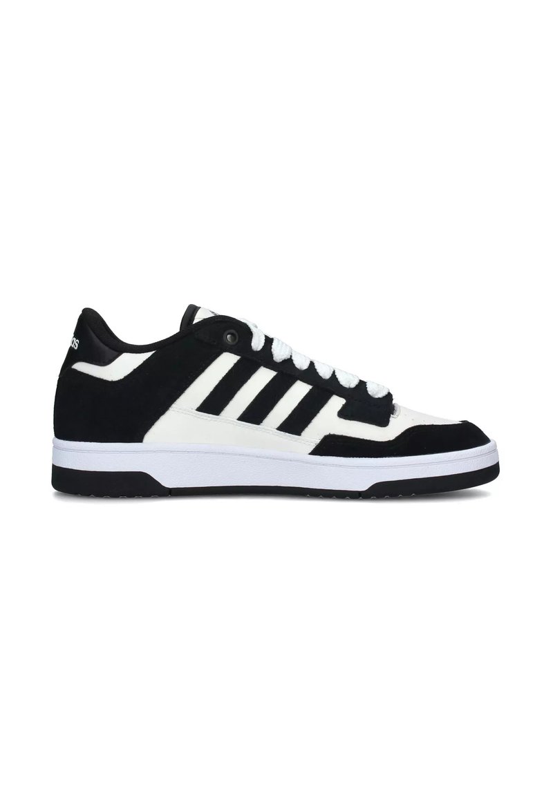 adidas gazelle silver green womens adidas Samba Xlg 'White/ Black' 8.5