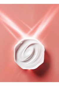 Thumbnail-Bild 5