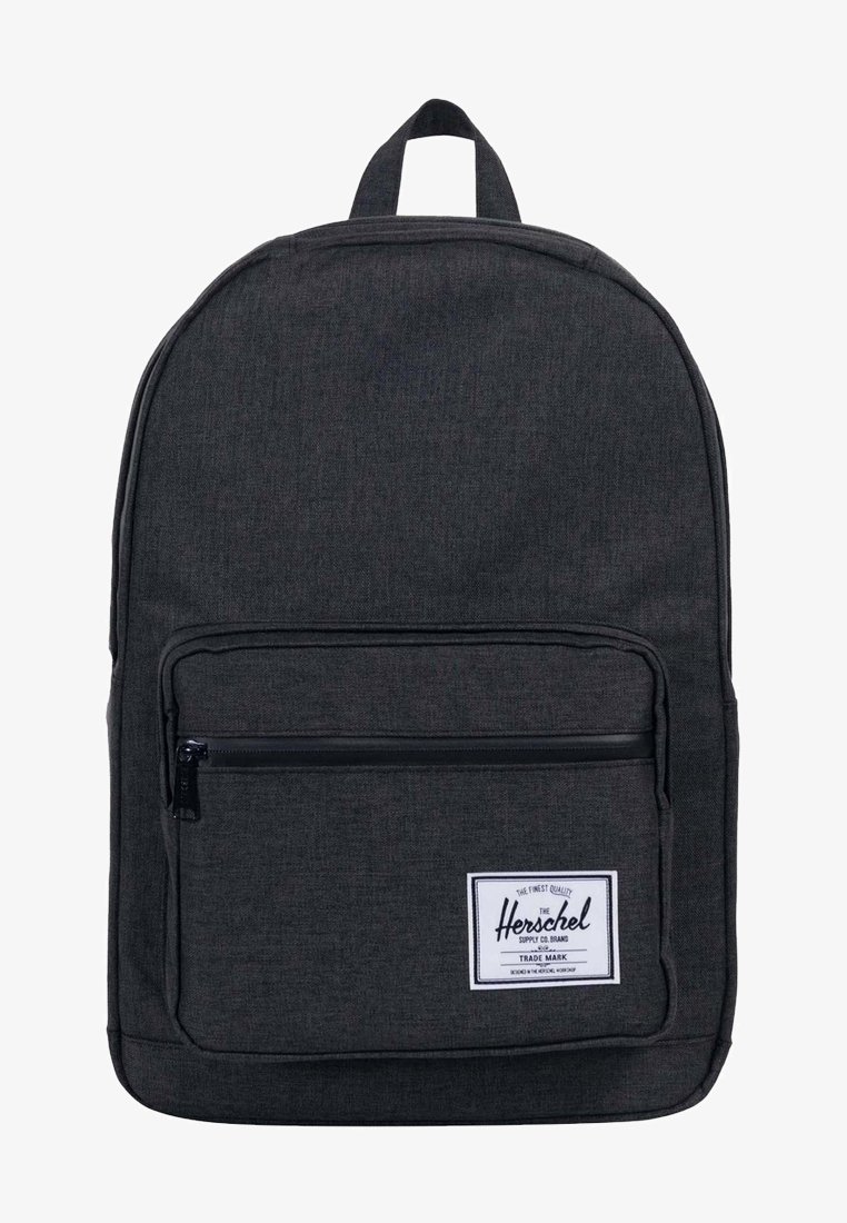 Herschel POP QUIZ - Sac à dos - anthracite