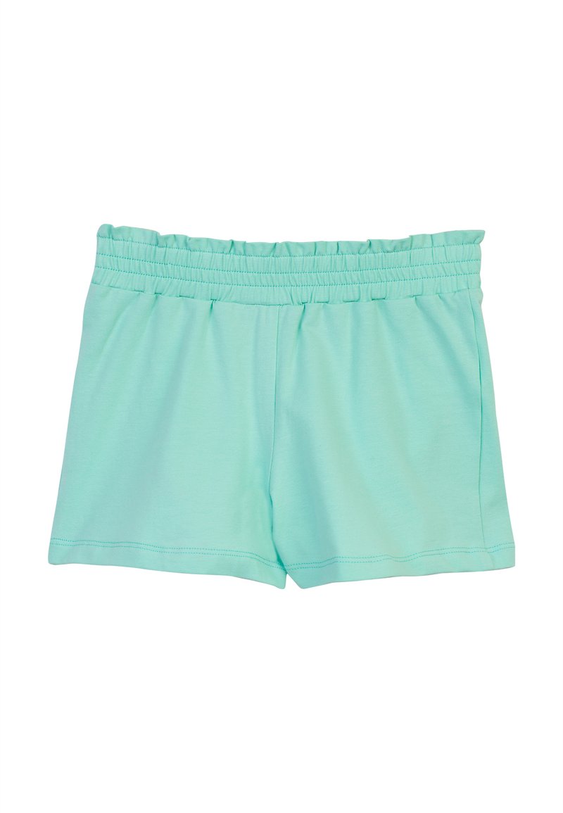 Pink Paw Patrol Cycle Shorts main image 1