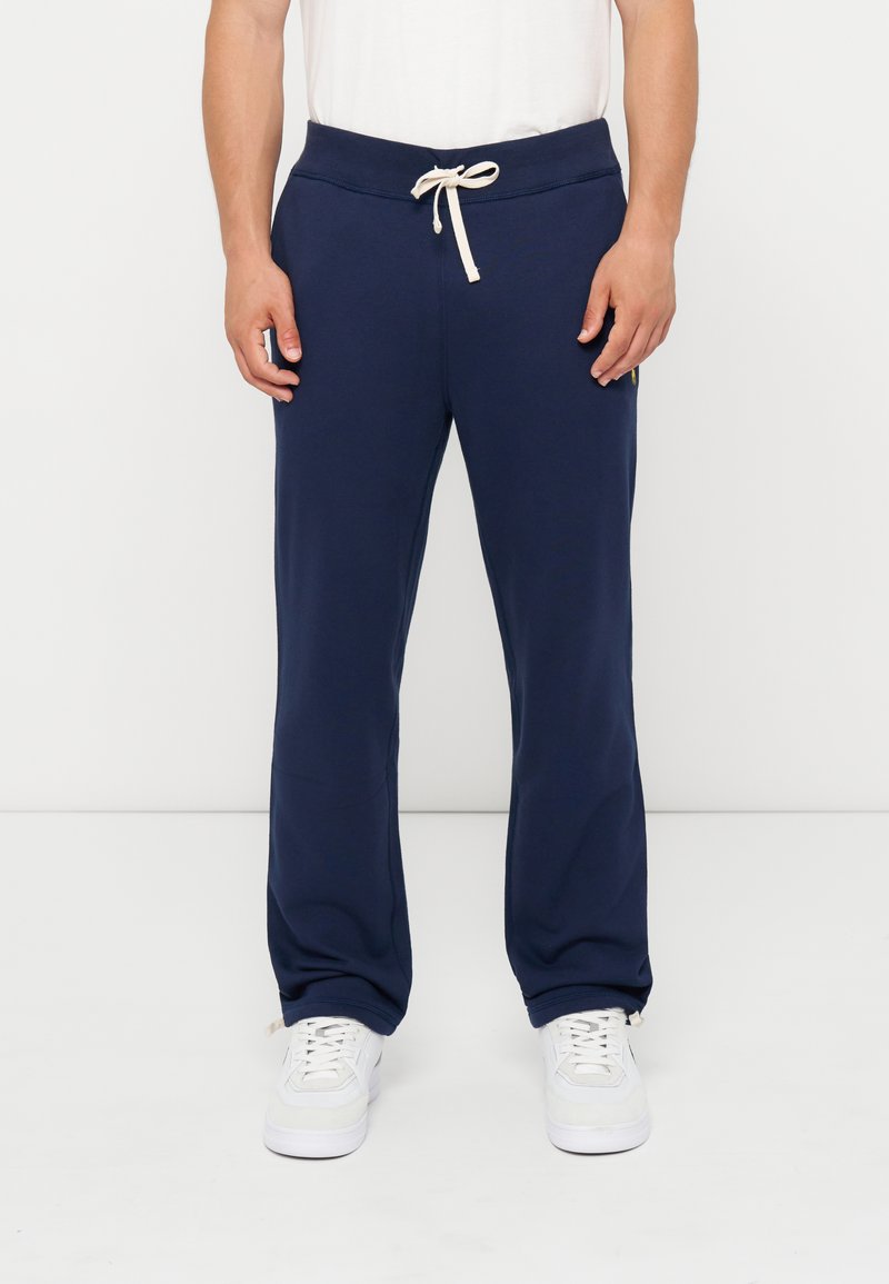 Polo Ralph Lauren - Pantalones deportivos (azul marino)