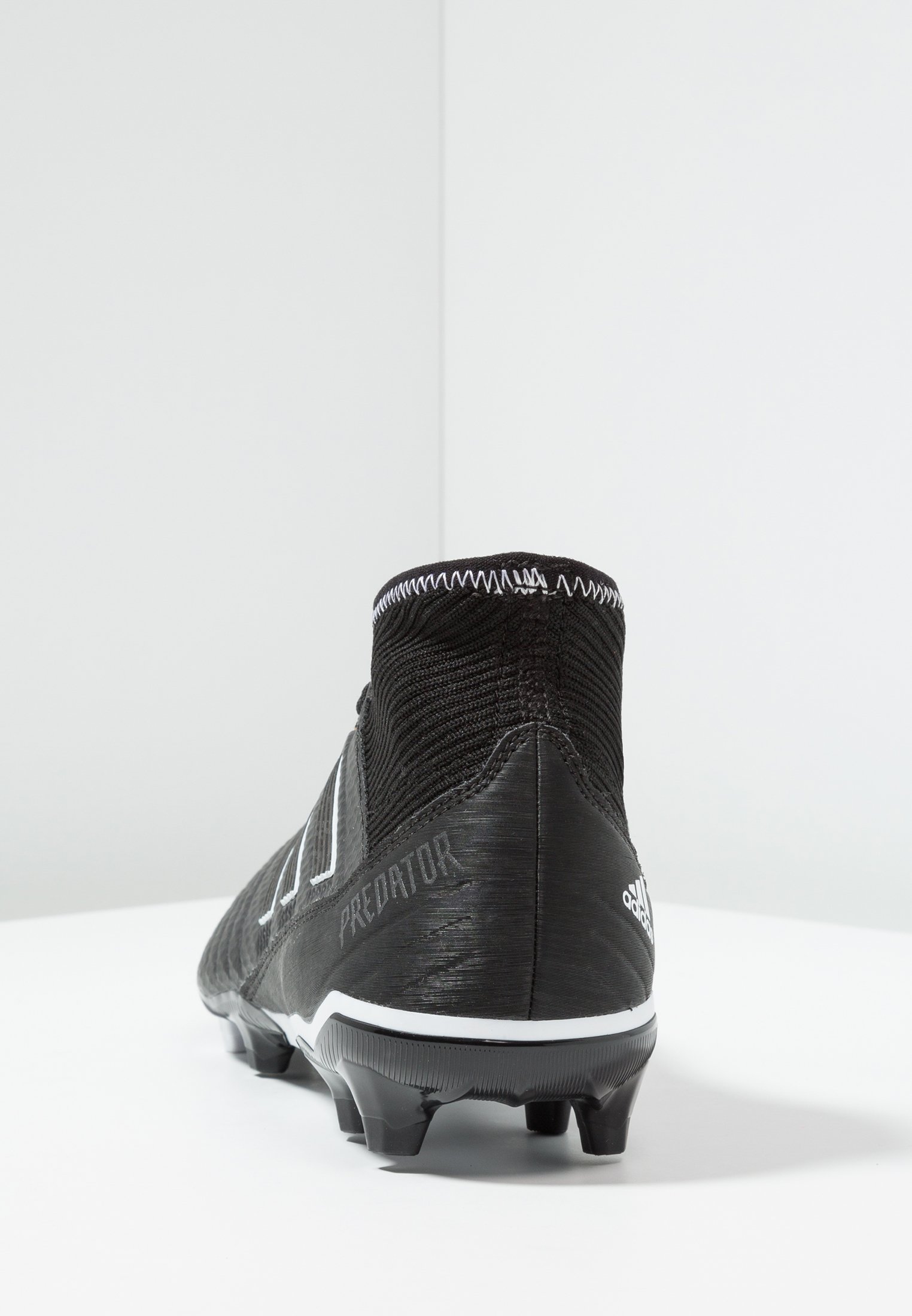 puma future 19.1 zalando