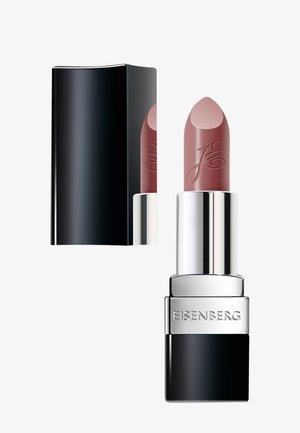 J.E. ROUGE® - Lippenstift - bois de rose