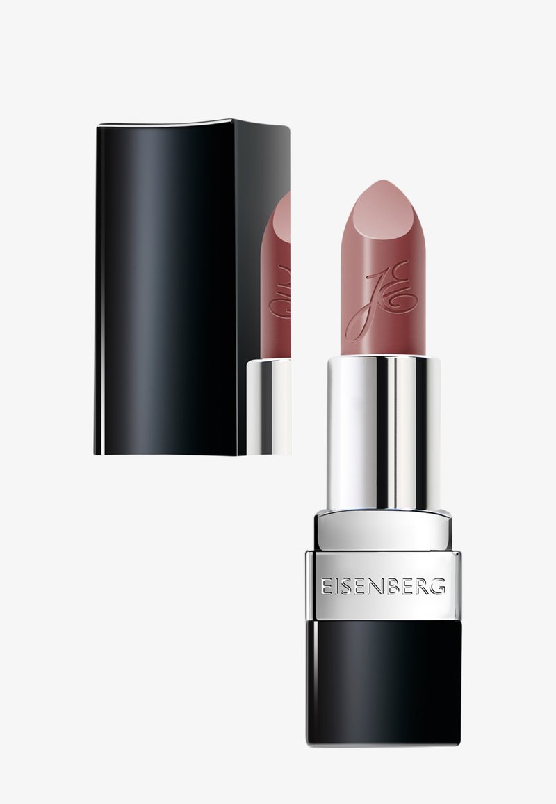 Eisenberg - J.E. ROUGE® - Læbestifte - bois de rose, Forstør