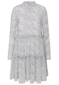 Ted Baker Robe de jour - off-white