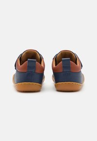 Camper UNISEX - Chaussures premiers pas - dark blue