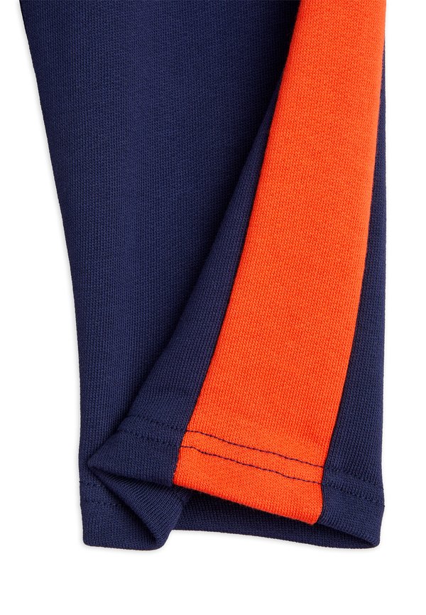 PANEL UNISEX - Tracksuit bottoms4