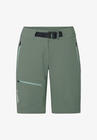 Non sélectionné, agave