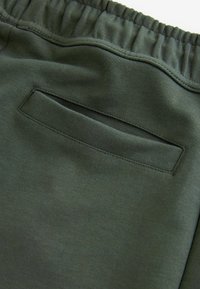 Next REGULAR FIT - Dresside alumine osa - khaki green