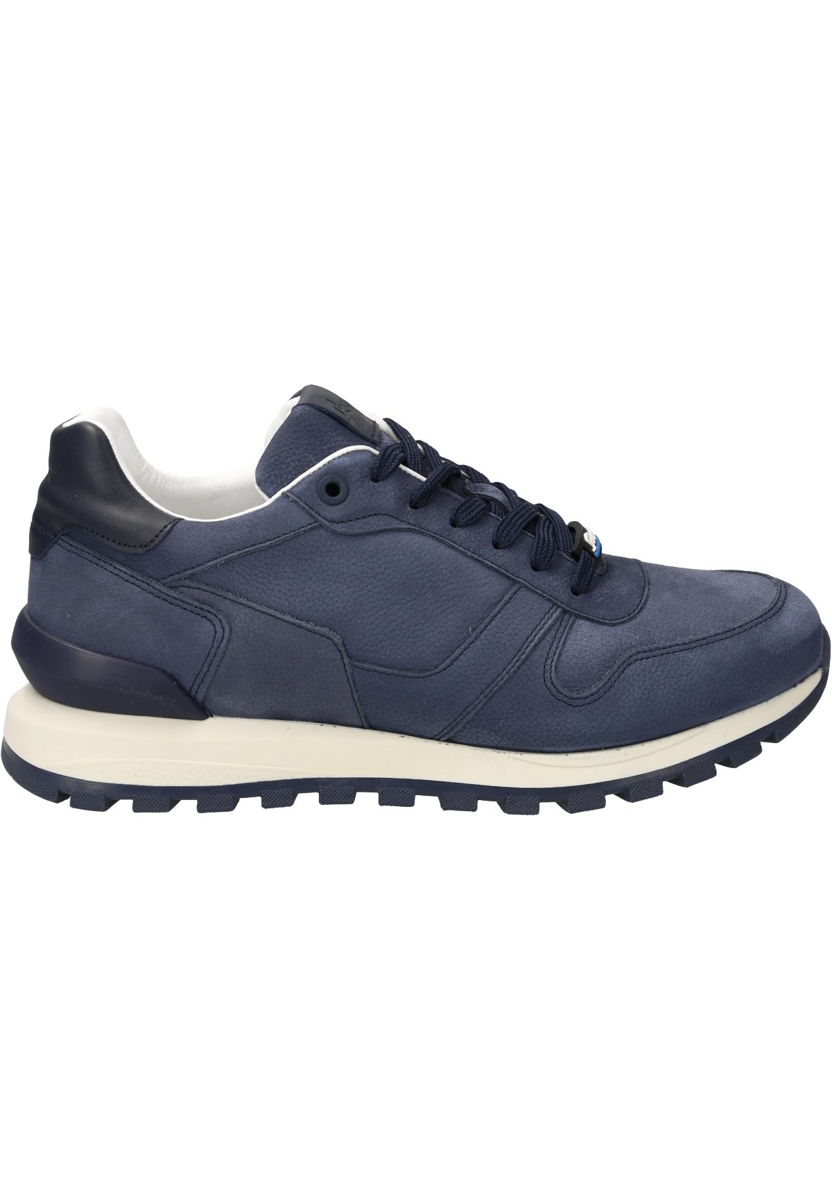 Sioux Herenschoenen | Gratis verzending voor de meeste bestellingen* |  ZALANDO