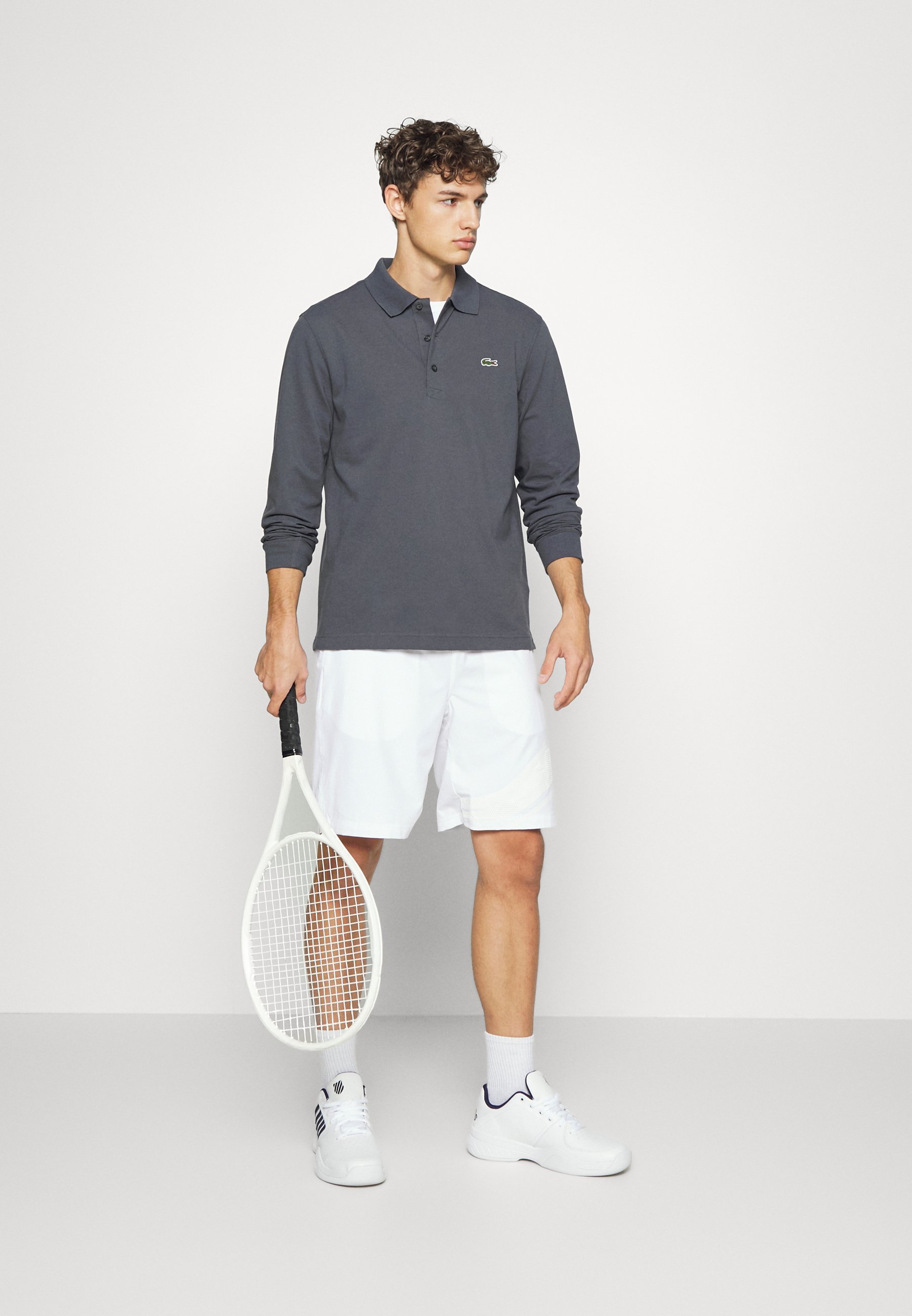 polo sport zalando