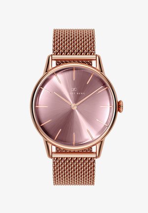 UHR SERENITY ASH & ORCHIDMESH 32MM - Ure - orchid