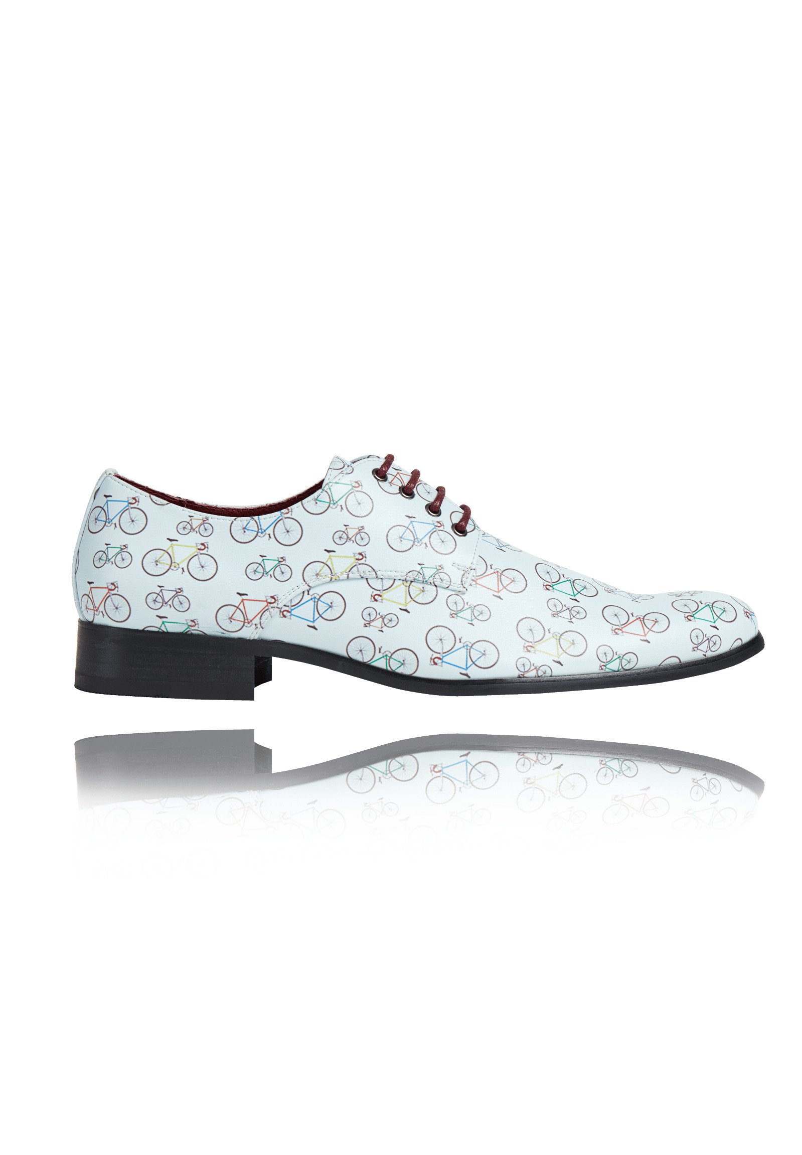 Lureaux Herenschoenen | Gratis verzending voor de meeste bestellingen* |  ZALANDO