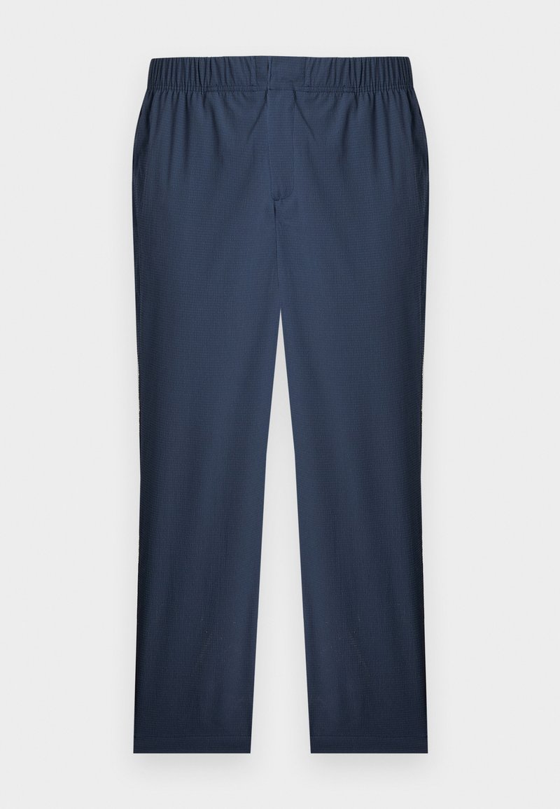 Ellesse Broek donkerblauw