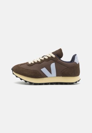 RIO BRANCO - Sneakers - eagle/swan